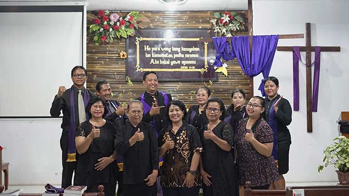Ibadah Rabu Abu GKJ Baki Pepanthan Kingkang, gereja kristen jawa, gkj, gkj baki, gereja kristen jawa baki, baki, sukoharjo, gkj klasis sukoharjo, klasis sukoharjo, klasis, sinode gkj, sinode 
